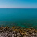 Готель Taliammari 4*