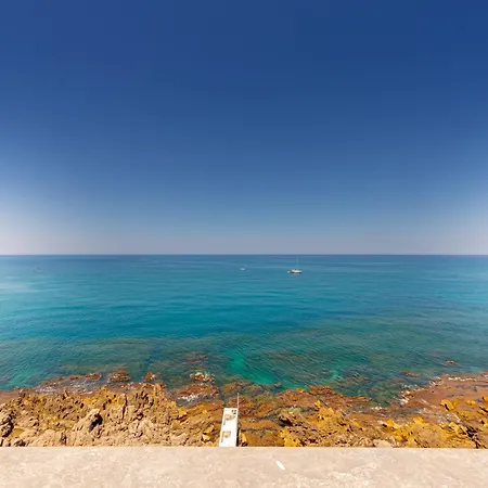 Taliammari بيت ضيافة 4*