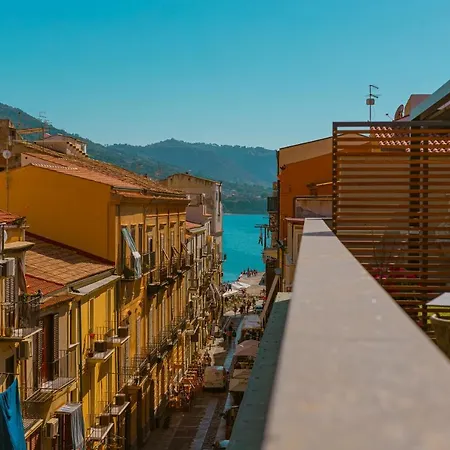 Taliammari بيت ضيافة 4*