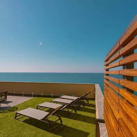 بيت ضيافة Taliammari