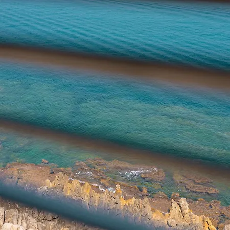 بيت ضيافة Taliammari *