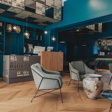 Taliammari צ'פאלו