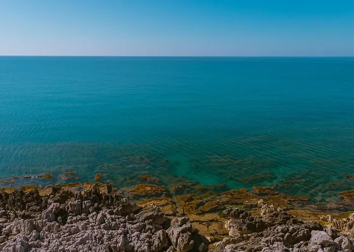 מלון Taliammari 4*