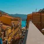 Taliammari Hotel 4*