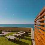 Hotel Taliammari