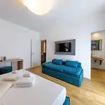 Hotel Taliammari