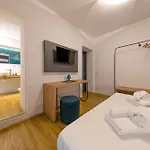 Taliammari Hotel 4*