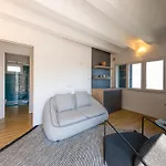 Hotel Taliammari 4*