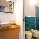 Taliammari Hotel