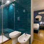 Taliammari Hotel 4*