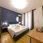 Taliammari 4*