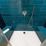 Taliammari Hotel
