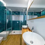 Hotel Taliammari 4*