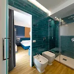 Hotel Taliammari