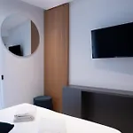 Hotel Taliammari 4*