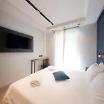 Hotel Taliammari 4*