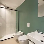 Taliammari 4*