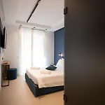 Taliammari Hotel