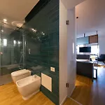 Taliammari Hotel Cefalù