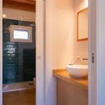 Taliammari 4* Cefalù