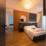 Taliammari Hotel 4*
