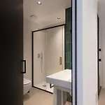 Hotel Taliammari 4*