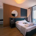 Taliammari Hotel Cefalù