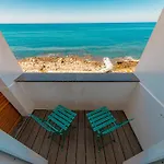Taliammari 4* Cefalu