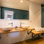 Taliammari Hotel 4*