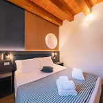 Taliammari Hotel 4*