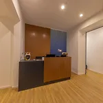Taliammari Hotel 4*