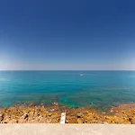 Hotel Taliammari Cefalu