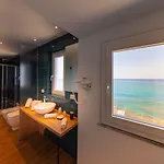 Hotel Taliammari Cefalù