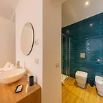 Taliammari 4* Cefalù