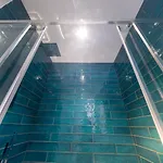 Taliammari Hotel
