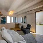Hotel Taliammari 4*