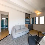 Taliammari 4* Cefalu