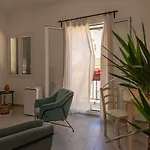 Taliammari 4*