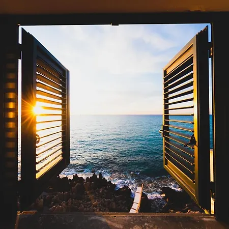 Affittacamere Taliammari