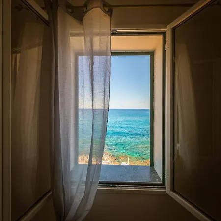 Maison d'hôtes Taliammari