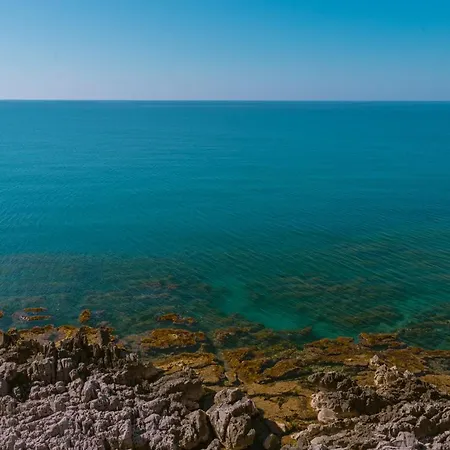 Affittacamere Taliammari 4*