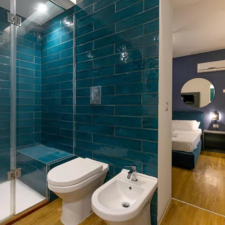 Taliammari Hotel 4*