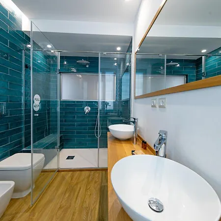 Hotel Taliammari 4*
