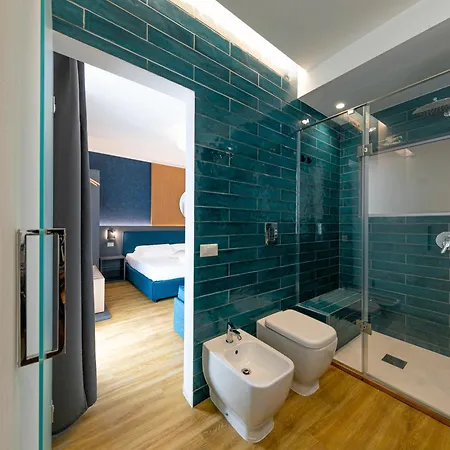 Hotel Taliammari
