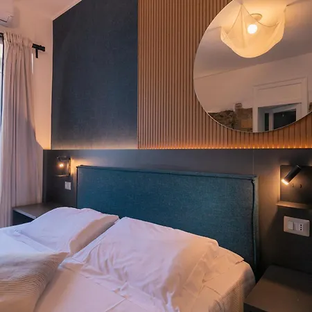 Hotel Taliammari 4*