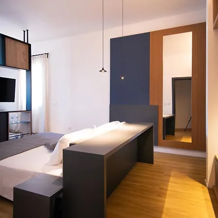 Hotel Taliammari 4*