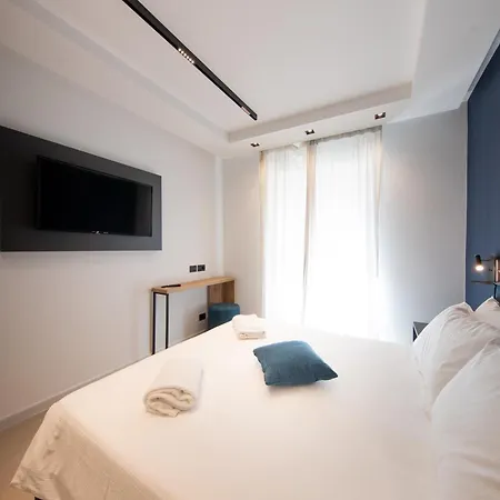 Hotel Taliammari 4*