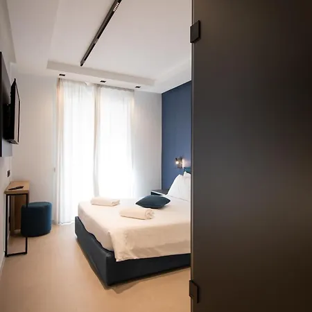 Taliammari Hotel