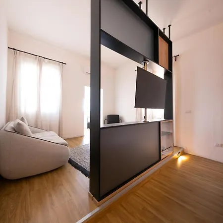 Taliammari Hotel