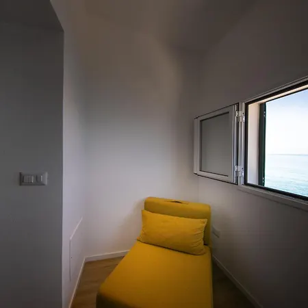 Taliammari Hotel